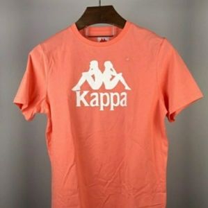 Kappa tshirt